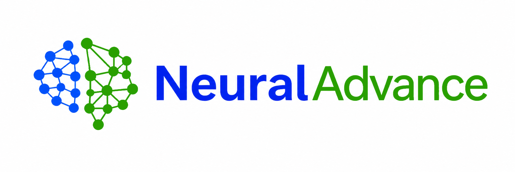 NeuralAdvance