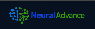 Demo pública de Tus noticias desplegada por NeuralAdvance