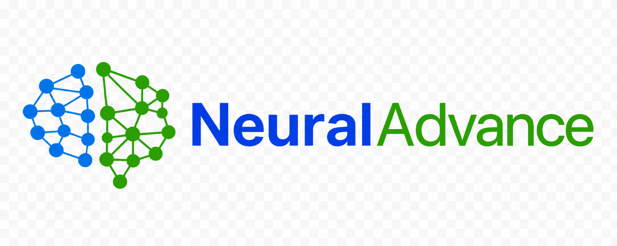 NeuralAdvance